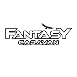 Fantasy Caravan-Coopers Plains storefront