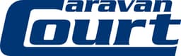 CARAVAN COURT PTY LTD storefront
