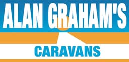 Alan Grahams Caravans storefront