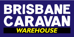 Brisbane Caravan Warehouse storefront