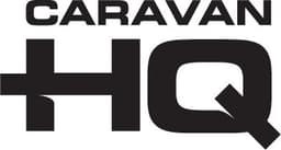 Caravan HQ Victoria storefront