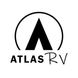 AtlasRV storefront
