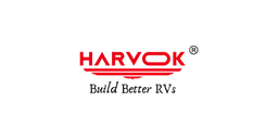 HARVOK NSW PTY LTD storefront