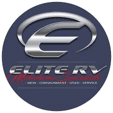 Elite RV & Auto-Trail storefront