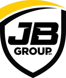 JB Group Pakenham storefront