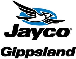 Jayco Gippsland storefront