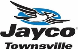 Jayco Townsville storefront