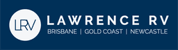 Lawrence RV - Gold Coast storefront