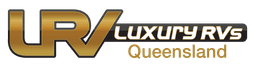 Luxury Rvs Queensland storefront