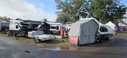 Camperact storefront