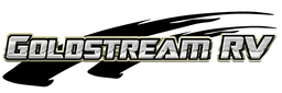 Goldstream RV storefront