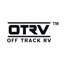 OFF TRACK RV storefront