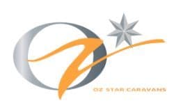 Ozstar Caravans Pty Ltd storefront