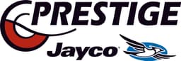 Prestige Jayco Geelong storefront