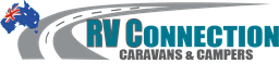 RV Connection Pty Ltd storefront