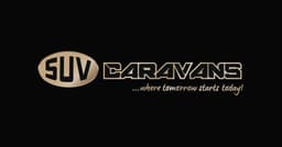 SUV Caravans Coffs Harbour storefront