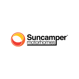 Suncamper Motorhomes storefront