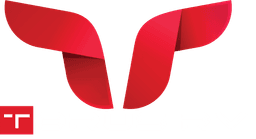 Torus RV storefront