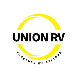 Union RV storefront