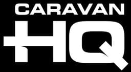 Caravan HQ Queensland storefront