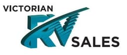 Victorian RV Sales storefront