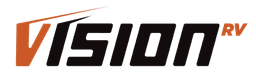 Vision RV storefront