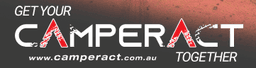 Camperact storefront