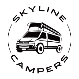 Skyline Campers storefront