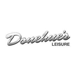Donehue's Leisure storefront