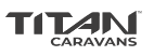 Titan Caravans storefront