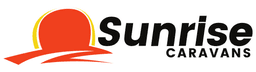 Sunrise Caravans storefront