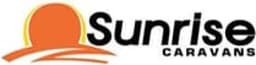 Sunrise Caravans storefront